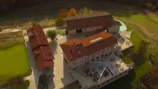 Reva Vino & Resort