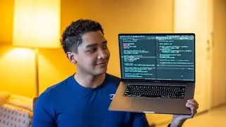 Why You Don't Need a Computer Science Degree