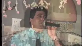 احمد مدنية بيت لاهيا عرس مازن البراوى جزء1
