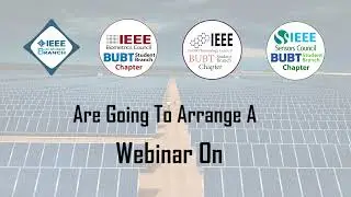 MEMS and Microfluidics for Bio-applications. | IEEE BUBT Student Branch.