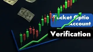 How to Verify your Pocket Option Trading Account (Identity Verification Process)