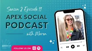 Kulturvergleich mit Apex Social Care Professional und Heilerziehungspflegerin Svea