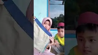 MINI VLOG UNBOXING #short #shorts #shortvideo #fyp #vlog