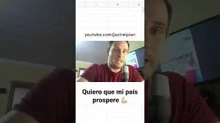 Por eso aqu&iacute; estamos 👊🏼