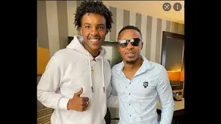 ALI KIBA Exclusive Interview - PPP TV