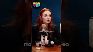 Когда логика ломает реальность. История Portal