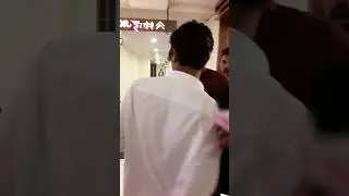 শিমুল লামিয়াকে নিয়ে ঘুরতে এসে সাংবাদিকের হাতে ধরা #Shimul #lamima #bechelorpointseason5 #Xreavid