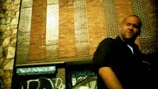 Blue - You Know I Will feat. Noella Legere