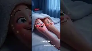 Синдром беспокойных ног