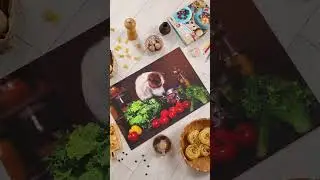 Премиальные &laquo;пятисотки&raquo; от Hatber!  #hatber #пазлы #подборка #головоломка #настольныеигры #переход