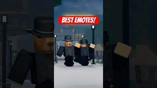 🚨 BEST 