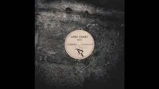 John Stevens - True Life (Original Mix)