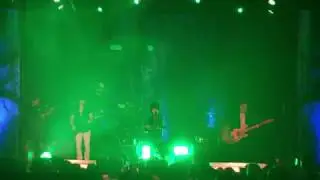 LP 