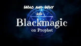 who and why did Black Magic on our beloved Prophet Muhammadﷺ || Beauty of Islam