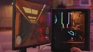 Battlefield.. New Game coming at you in 2026!