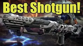 The LAST DITCH - 001  |  Dead Orbit Gameplay Review | Destiny: Rise Of Iron