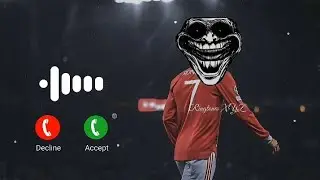 Montagem Alucinante - (Funk) Ringtone | Ringtones XYZ