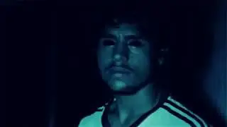 Night vfx