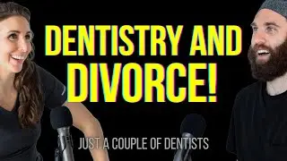 We Talk Divorce and Prenups with an Expert Divorce Attorney (ft. Sarah Engelbert)