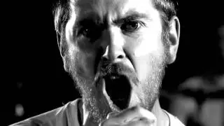 THE SAFETY FIRE - Huge Hammers (OFFICIAL VIDEO)