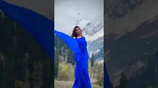 DM for short in Kashmir snow land #newvideo #kashmir #new #viral #viralvideo #officalvideo #shorts