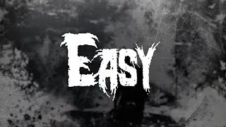 Faith No More - Easy / Lyrics