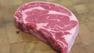 Who We Are at Brillion Butcher Shop, LLC in Brillion, WI