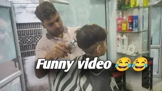 Nai Ve Nai | Funny video | Comedy video