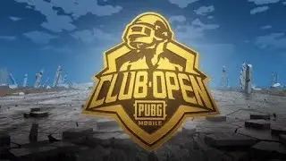 #PMCO2020