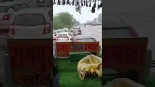 Shimla- ambala #today #news #rain