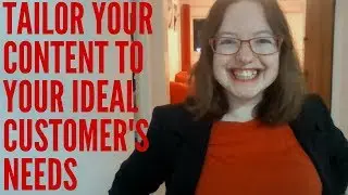 Creating Your Buyer Persona from Scratch: Simple Tips