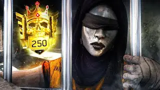 Top Warzone Players Accuse Me Of Cheating!
