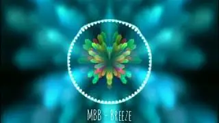 MBB - Breeze