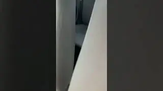 Chevrolet Celta 2010- Interior