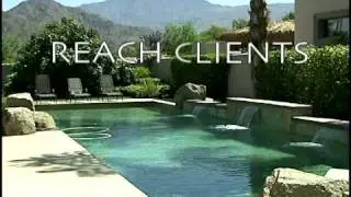 Real Estate Video Productions