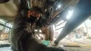 MỘT NG&Agrave;Y  CHUI R&Uacute;C TRONG L&Ecirc;N SỐ PHỤ v&agrave; biết th&ecirc;m nhiều hơn của B&Ugrave;I VĂN T&Yacute;