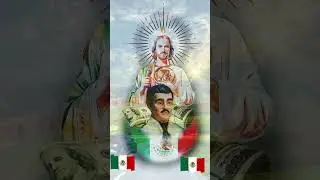 13 de julio de 2025🇲🇽🦅