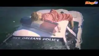 Real Time with Bill Maher  Beyonc&eacute;'s Formation HBO