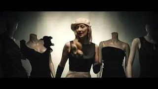 Janet Evra - Call Me