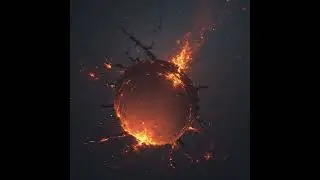 (Daubsad cover) Erased by Dead by April