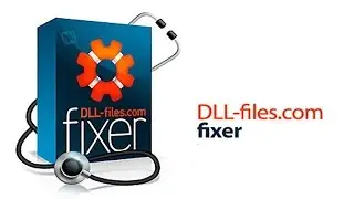 Descargar Dll Files Fixer Full 2018 (Mega)