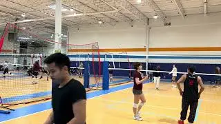 1/17/26 ecv Revco quads pool 4