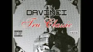 Davinci - Smashin' On Da Block {Feat. Shotty Muggz} *2009