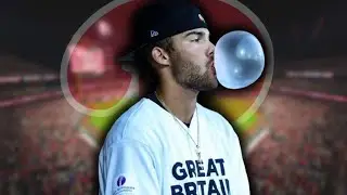 This Phillies Prospect Could Make a HUGE Difference This Year!