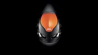 SIROCCO - Ultra-lightweight climbing and mountaineering helmet