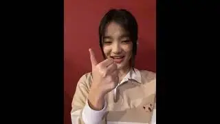 Live IDN Erine JKT48 - 25 Januari 2025 | 17.17 WIB