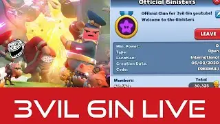&bull;LIVE&bull; LETS PLAY: World War Doh