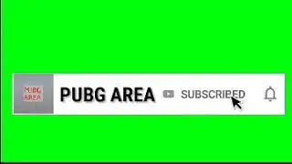 Pubg Mobile | M416 Lizard Skin Free Trick Redeem My New Channel And Vedio👇