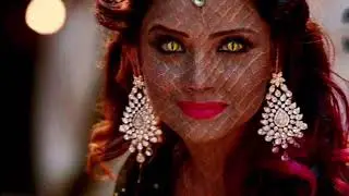 Naagin shiva theme vv