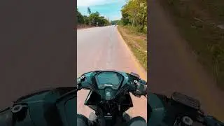 #travelwork